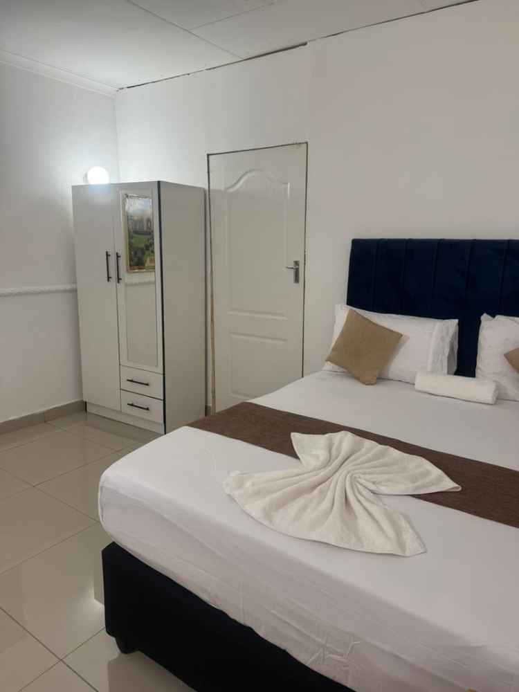 ["68c88c8537022_WhatsApp Image 2025-08-01 at 10.33.10 AM.jpeg","68c88c853a841_WhatsApp Image 2025-08-01 at 10.33.09 AM (2).jpeg","68c88c853a9ea_WhatsApp Image 2025-08-01 at 10.33.09 AM (1).jpeg","68c88c853ae8c_WhatsApp Image 2025-08-01 at 10.33.09 AM.jpeg","68c88c853b3ab_WhatsApp Image 2025-08-01 at 10.33.08 AM (2).jpeg","68c88c853b4ce_WhatsApp Image 2025-08-01 at 10.33.08 AM (1).jpeg","68c88c853b5e3_WhatsApp Image 2025-08-01 at 10.33.08 AM.jpeg"] Product image